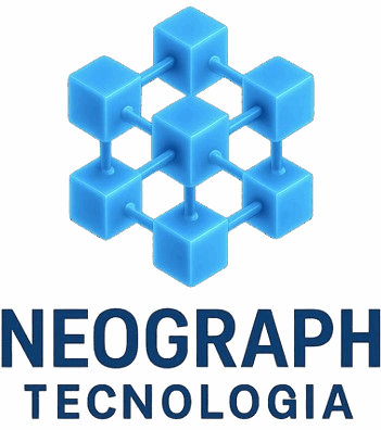 Neograph Tecnologia