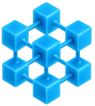 NEOGRAPH TECNOLOGIA